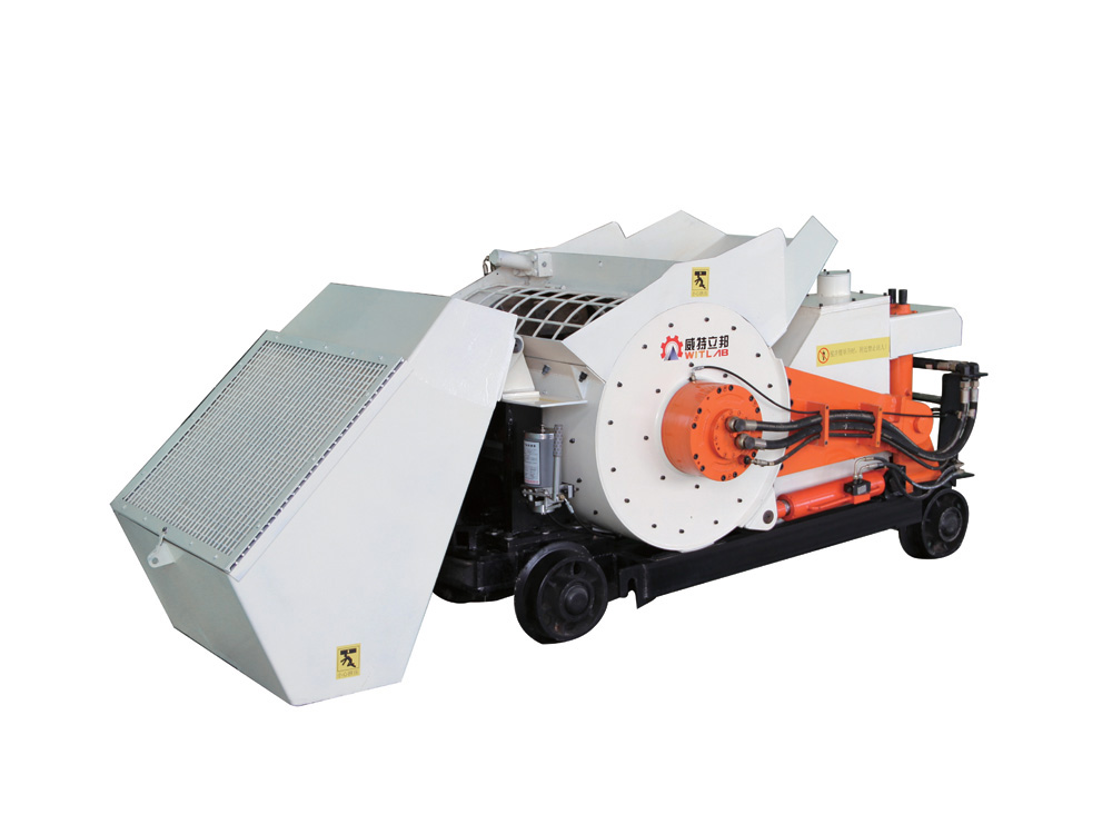 JDY-250G�͵V�Ô���C